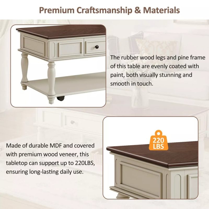 Shijiazhuang Jingtong Furniture Co., Ltd